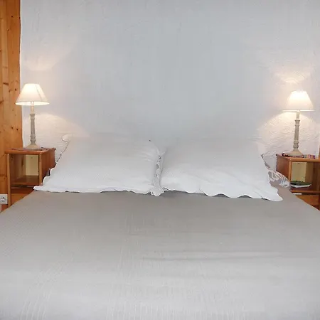 Casa de Férias Holiday Constant Guillou